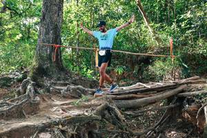 BIB: 
                            <button type="button" onclick="openModal(27556963)" class="btn btn-primary btn-sm float-right btn-popup" data-toggle="modal" data-target=".modal-high-quality">
                        <i class="fas fa-shopping-cart"></i> Add to Cart
                    </button>
                                            <button type="button" onclick="isThisMe(27556963, true)" class="btn btn-success btn-sm float-right btn-popup btn-isme hidden" data-toggle="tooltip" data-placement="bottom" title="นี่คือรูปของคุณใช่ไหม คลิกที่นี่เพื่อเอาเข้าอัลบั้ม">
                        <i class="fas fa-plus"></i> Add to album
                    </button>
                    <button type="button" onclick="isThisMe(27556963, false)" class="btn btn-warning btn-sm float-right btn-popup btn-isnotme hidden">
                        <i class="fas fa-ban"></i> Remove from album
                    </button>